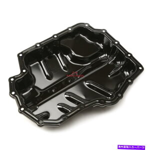 ICp 1.4TGWICpAEfBA3 S3 VWSt/R32/GTIWFb^CC Skoda CZDA CMBA 1.4T Engine Oil Pan Fit For Audi A3 S3 VW Golf/R32/GTI Jetta CC Skoda CZDA CMBA