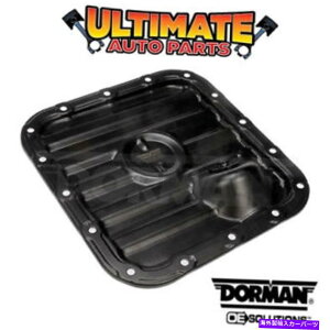 ICp 16-19NTXRC300̉ICpi3.5L V6 -AWD /I[zC[hCuj Lower Oil Pan (3.5L V6 - AWD / All Wheel Drive) for 16-19 Lexus RC300