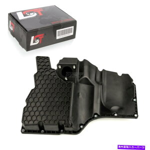 ICp ICrICTvvX`bNIChvOKXPbgpAEfBQ8 4M 45 TFSI Oil Reservoir Oil Sump Plastic Oil Drain Plug Gasket for Audi Q8 4M 45 TFSI