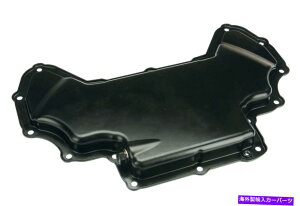 ICp GWICpx[XUROp[c2720100128 Engine Oil Pan-Base URO Parts 2720100128