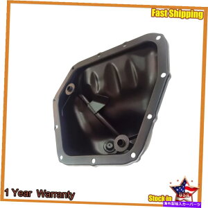 ICp 2014N2015 2016 2017 2018 2018 2019 2020 Subaru ForesterWRX̃GW[[ICp Engine Lower Oil Pan for 2014 2015 2016 2017 2018 2019 2020 Subaru Forester WRX