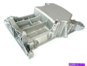 ICp pICṕASaturn Aura 2007-2009 19wpysɓK܂ Replacement Oil Pan fits Saturn Aura 2007-2009 19WPYS