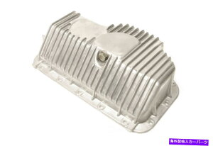 ICp GWICPAN-E30UROi11131715266 Engine Oil Pan-E30 Lower URO Parts 11131715266