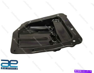 ICp GWICTvp1.4K\tBbgq_CN^1ピFi5KIA VENG Engine Oil Sump Pan 1.4 Petrol fit HYUNDAI CRETA 1ST GEN VERNA 5TH GEN Kia Veng