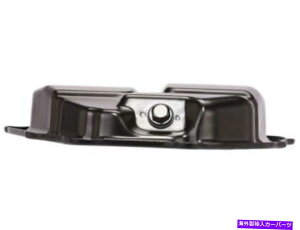 ICp 13-18̃ICpYZg1.8L 4VHG16V3GWICpXyNg Oil Pan For 13-18 Nissan Sentra 1.8L 4 Cyl HG16V3 Engine Oil Pan Spectra