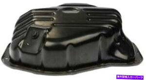 ICp N/AGWICp2011g^J2.4L L4KXDOHCɓK܂ N/A Engine Oil Pan Fits 2011 Toyota Camry 2.4L L4 GAS DOHC