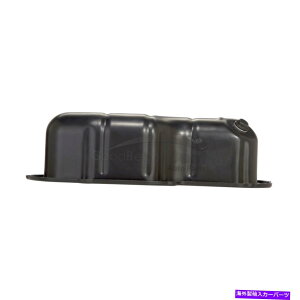 ICp Yp1̐VXyNgv~AGWICpNSP28A One New Spectra Premium Engine Oil Pan Lower NSP28A for Nissan