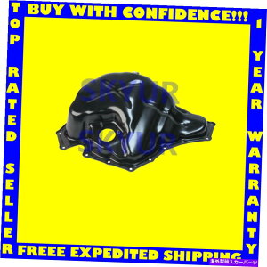 ICp Audi A4 A5 A6 Q5 Allroad Engine Lower Oil Pan Carter URO 06H103600AA Audi A4 A5 A6 Q5 Allroad Engine Lower Oil Pan Carter URO 06H103600AA