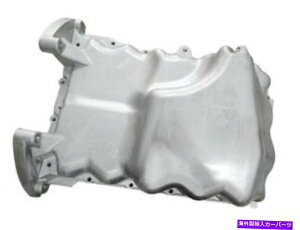 �I�C���p�� 2006-2008�z���_�p�C���b�g�I�C���p��SKP 12926WR 2007 3.5L V6�G���W���I�C���p�� Fits 2006-2008 Honda Pilot Oil Pan SKP 12926WR 2007 3.5L V6 Engine Oil Pan�y���s�A���i�z