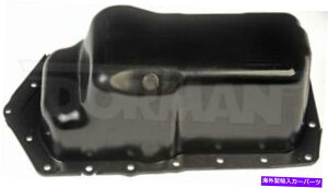 ICp h[}264-129ZNgpGWICp90-95rCbNI[h[r|eBAbNf Dorman 264-129 Engine Oil Pan For Select 90-95 Buick Oldsmobile Pontiac Models