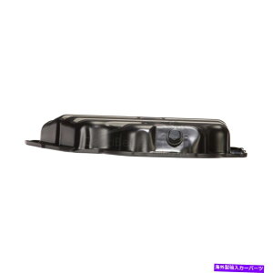 ICp Yp1̐VXyNgv~AGWICpNSP36A One New Spectra Premium Engine Oil Pan Lower NSP36A for Nissan