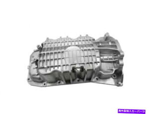 �I�C���p�� SKP 12GN94C�I�C���p���t�B�b�g2013-2018 Ford Fusion Engine Oil Pan SKP 12GN94C Oil Pan Fits 2013-2018 Ford Fusion Engine Oil Pan�y���s�A���i�z