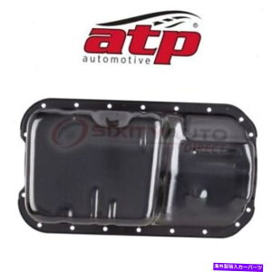 ICp ATP 103064 11200P08020 501127 TW6609B 103064 552901 SB̃GWICp ATP 103064 Engine Oil Pan for 11200P08020 501127 TW6609B 103064 552901 sb