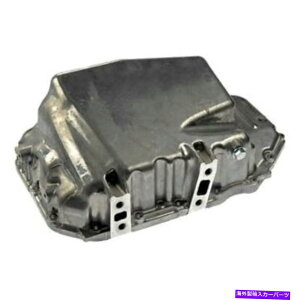 ICp z_CR-V 2007-2010h[}264-414\[VGWICp For Honda CR-V 2007-2010 Dorman 264-414 Solutions Engine Oil Pan