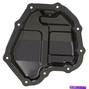 ICp GWICpXyNgNSP38A13-19YZg1.8L-L4ɓK܂ Engine Oil Pan Spectra NSP38A fits 13-19 Nissan Sentra 1.8L-L4