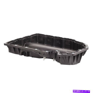 ICp A3 ALLTRACK GTI GOLFR S3 SPORTWAGEN TT 06K103600Rp̉GWICp Lower Engine Oil Pan For A3 Alltrack GTI Golf R S3 SportWagen TT 06K103600R