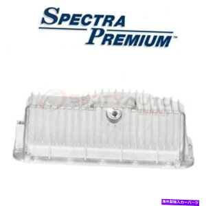 ICp XyNgv~ABMP02AGWICp-WP Spectra Premium BMP02A Engine Oil Pan - wp