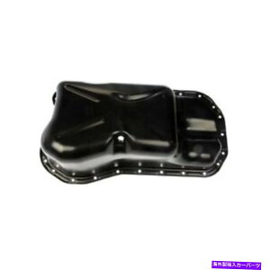 ICp h[}264-712uOEntvGWICp Dorman 264-712 "Oe Solutions" Engine Oil Pan