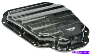 ICp h[}264-363 07-13YAeB}̃GWICp͒Ⴂ Dorman 264-363 Engine Oil Pan Lower For 07-13 Nissan Altima