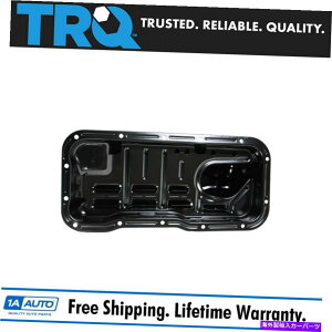 ICp YZg200SXpT[NX 1.6L 1.8LpTRQuhVGWICp TRQ Brand New Engine Oil Pan For Nissan Sentra 200SX Pulsar NX 1.6L 1.8L