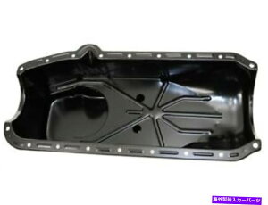 ICp DIY\[VICṕAChevy G20 1975-1980 87hvxnɓK܂ DIY Solutions Oil Pan fits Chevy G20 1975-1980 87HVXN