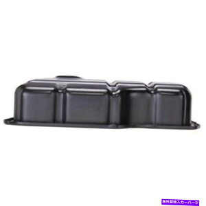�I�C���p�� Spectra Premium MIP08A 03-06 Mitsubishi Outlander�̃G���W���I�C���p�� Spectra Premium MIP08A Engine Oil Pan For 03-06 Mitsubishi Outlander�y���s�A���i�z