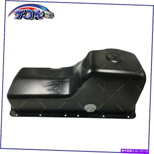 ICp Ford F250 F350 F450 F550gbNSD Van Excursion 7.3LfB[[pGWICp Engine Oil Pan For Ford F250 F350 F450 F550 Truck SD Van Excursion 7.3L Diesel