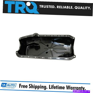 ICp hCo[p̃GWICṕA|eBAbNrCbNV{[sbNAbvgbNpLHfBbvXeBbN Engine Oil Pan for Driver Left LH Dipstick for Pontiac Buick