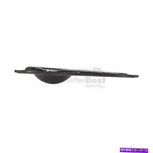 ICp NTXp1̐VXyNgv~AGWICpgbv36A 1210231040 One New Spectra Premium Engine Oil Pan Lower TOP36A 1210231040 for Lexus