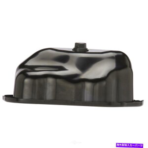 �I�C���p�� �G���W���I�C���p���X�y�N�g��SUP03A Engine Oil Pan Spectra SUP03A�y���s�A���i�z
