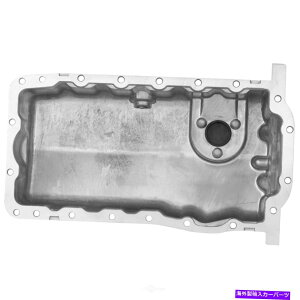 ICp GWICpXyNgVWP35A Engine Oil Pan Spectra VWP35A