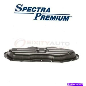 �I�C���p�� �X�y�N�g���v���~�A��TOP35A�G���W���I�C���p��-PW Spectra Premium TOP35A Engine Oil Pan - pw�y���s�A���i�z