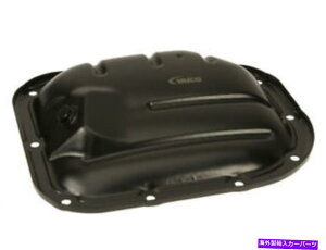 �I�C���p�� 00-19�g���^�T�C�I���v���E�X�����Xxb xa echo c jv61j8�̃I�C���p�� Oil Pan For 00-19 Toyota Scion Prius Yaris xB xA Echo C JV61J8�y���s�A���i�z