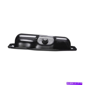 ICp Yp1̐VXyNgv~AGWICpNSP24D One New Spectra Premium Engine Oil Pan Lower NSP24D for Nissan