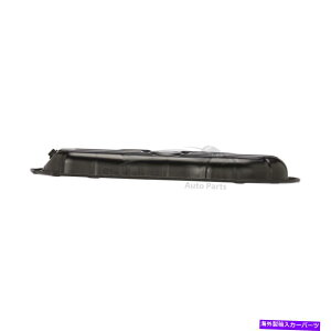 ICp NTXp1̐VXyNgv~AGWICpgbv35A 1210231030 One New Spectra Premium Engine Oil Pan Lower TOP35A 1210231030 for Lexus