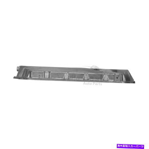 ICp 1̐VXyNgv~AGWICpVWP20B 078103604AC One New Spectra Premium Engine Oil Pan Lower VWP20B 078103604AC