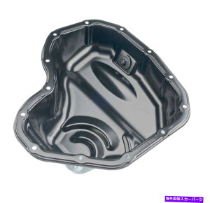 ICp GWICPAN12101-36050ig^RAV4 2.5L 2009-2017pj Engine Oil Pan12101-36050 ( for Toyota RAV4 2.5L 2009-2017 )