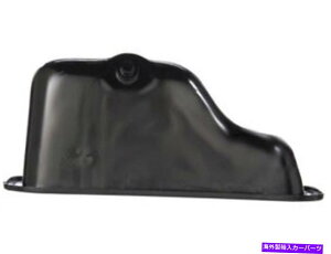 �I�C���p�� Geo Chevy�|���e�B�A�b�N�X�Y�L���g���X�v�����g�z�^��Forsa Swift YQ56Z9�p�I�C���p�� Oil Pan For Geo Chevy Pontiac Suzuki Metro Sprint Firefly Forsa Swift YQ56Z9�y���s�A���i�z