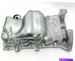 ICp GWICpMTC 1010839tBbg2012z_VrbN1.8L-L4 Engine Oil Pan MTC 1010839 fits 2012 Honda Civic 1.8L-L4