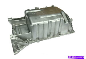 ICp GWICpAutotecnica HA1415246tBbg12-14z_CR-V 2.4L-L4 Engine Oil Pan AUTOTECNICA HA1415246 fits 12-14 Honda CR-V 2.4L-L4