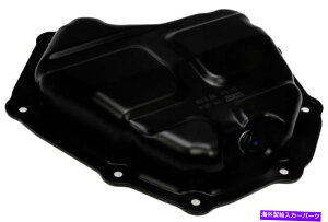 ICp h[}264-624GWICp͓YW[N2017-11YZg2019-17ɓK܂ DORMAN 264-624 Engine Oil Pan fits Nissan Juke 2017-11 Nissan Sentra 2019-17
