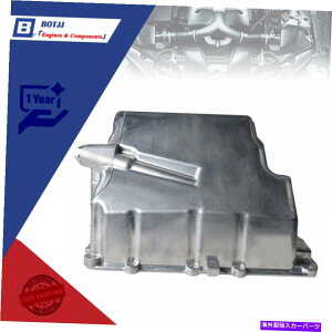 ICp X}[gtH[gtH[gsAN[y08-15 1320100013 A1320100013pGWICp Engine Oil Pan for Smart Fortwo Pure Coupe 08-15 1320100013 A1320100013