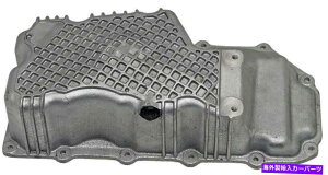 ICp n/aGWICp2000NCX[VX2.0L L4KXSOHCɓK܂ N/A Engine Oil Pan Fits 2000 Chrysler Cirrus 2.0L L4 GAS SOHC