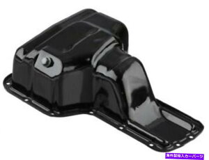 ICp V{[|eBAbNvYoCuZJJ[}gbNXMR2XpC_[FV36Y2̃ICp Oil Pan For Chevy Pontiac Prizm Vibe Celica Corolla Matrix MR2 Spyder FV36Y2