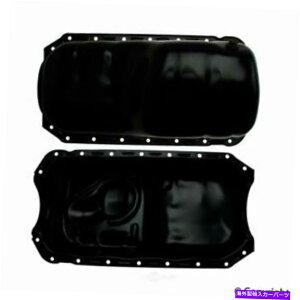 ICp h[}GWICptBbg1990-2001}c_veWF323 MX-3 Dorman Engine Oil Pan fits 1990-2001 Mazda Protege 323 MX-3