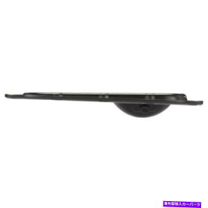 ICp Spectra Premium TOP36AGWICpI06-21NTXf Spectra Premium TOP36A Engine Oil Pan For Select 06-21 Lexus Models