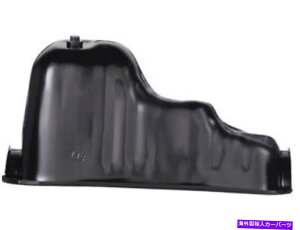 ICp XyNgv~A18HV75ZICptBbg1995-1999g^eZGWICp Spectra Premium 18HV75Z Oil Pan Fits 1995-1999 Toyota Tercel Engine Oil Pan