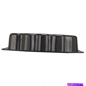 ICp GWICpXyNgFP64A Engine Oil Pan Lower Spectra FP64A