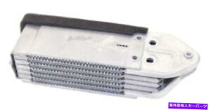 ICp ̃VEh-5v[gt1300-1600cc̃GsICN[[iempi98-1161-bj EMPI Oil Cooler for 1300-1600cc with Doghouse Shroud -5 Plate (Empi# 98-1161-B)