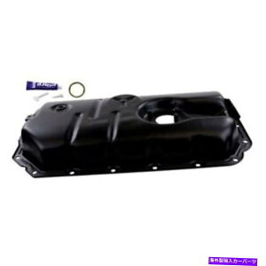 ICp AEfBQ7 2011-2015CGWICpLbg For Audi Q7 2011-2015 Rein Engine Oil Pan Kit